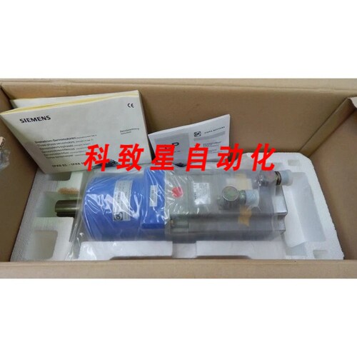 工业配件1FK6060-6AF71-1ZGO-Z 电机+齿轮 LP120-M01-5-111-0-