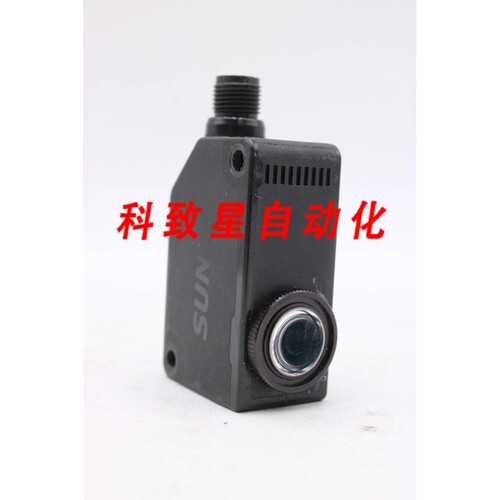 工业配件LX-101-PZ数字传感器
