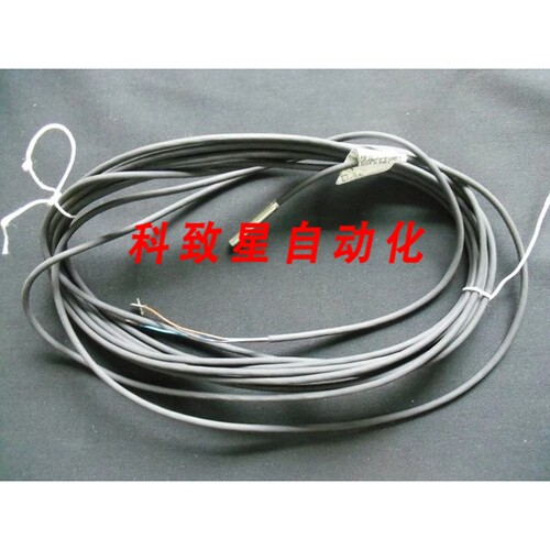 工业配件接近传感器BES5163007E4CPU5 BES-516-3007-E4-C-PU-5