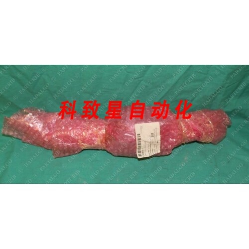 工业配件139897-1 213524 MRM2定位器
