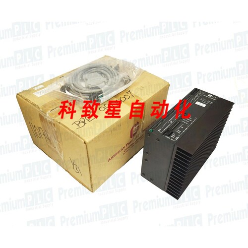 工业配件DANAHER/PRECISION P315X-H-X3 驱动分度器430001-0