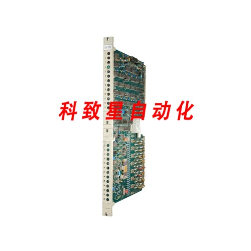 工业配件ED 1310C