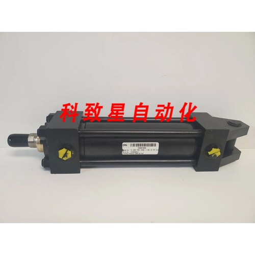 工业配件S 3000PSI 液压 H-020-PB2-0100-1-BE-S-PH-6
