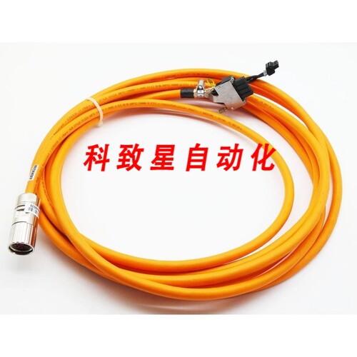 工业配件AX5000 DYNAMIC ZK4500-0023-0070 ZK450000230070 7M 电