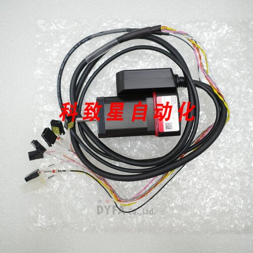 工业配件ERAETECH EDB2000-42V24-LT-IC FORK-ANTIDROP-FRONT
