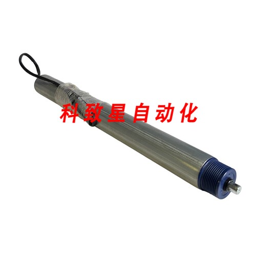 工业配件PR-AD-48-471-60ZS HQ/PRAD4847160ZSHQ PULSEROLLER 24V