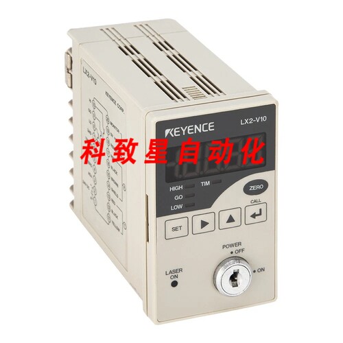 工业配件LX2-V10