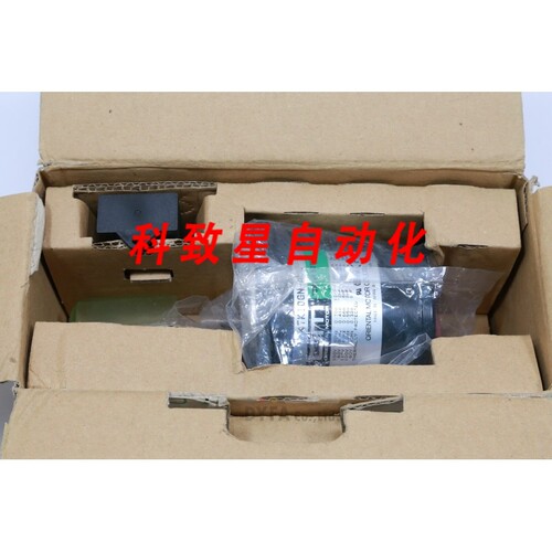 工业配件TORQUE MOTOR NIB 4TK10GN-AUL