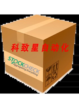 工业配件ASUS A7M266 CPU BOARD