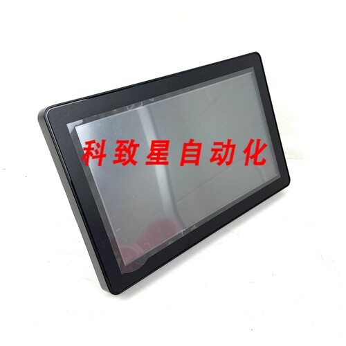 工业配件CONTROLLER I3DL12Z/10D14-SEHF IMO PLC/HMI/IO 10.1 LI