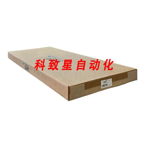 工业配件LAIRD YS3606 360-380 10.2 DB 6 ELE SLV YAGI ANTENNA