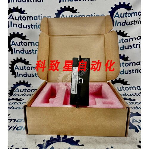 工业配件GE UR 9JH UR-9JH通用继电器CPU