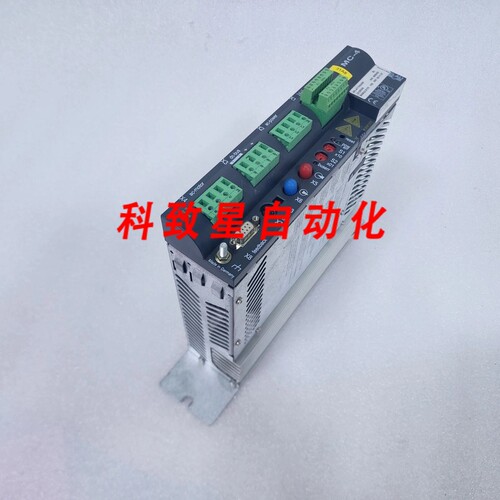 工业配件MC-4/11/03/400 SL 13130425 HW:B0E403
