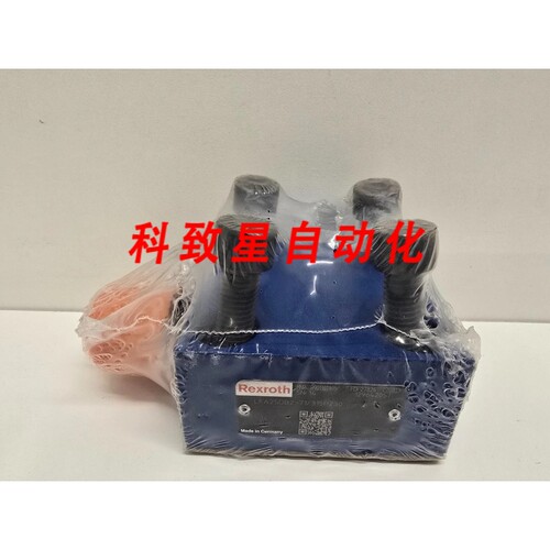工业配件LFA25DB2-71/315P230 液压控制器R901307895