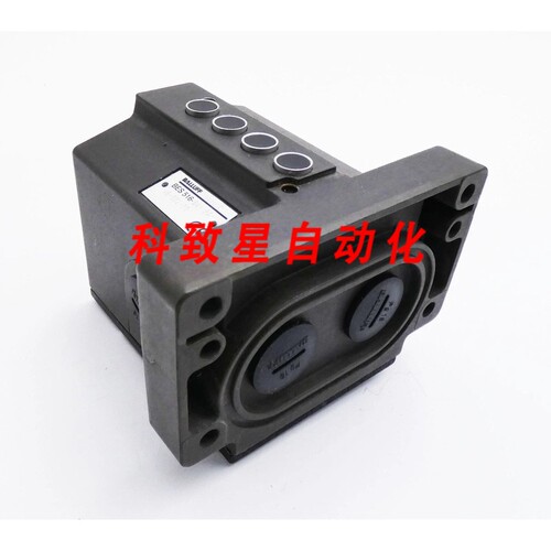工业配件BES 516-B4-PA-16-602-11 系列限位开关