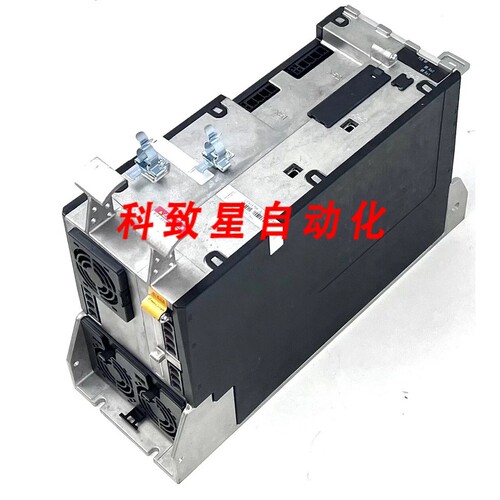 工业配件B&R ACOPOS P3 8EI017HWD10.0B00-1 伺服放大器