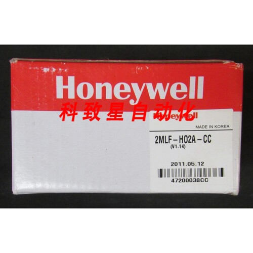 工业配件2MLF H02A CC MASTER LOGIC 200 高速计数器模块开路集电