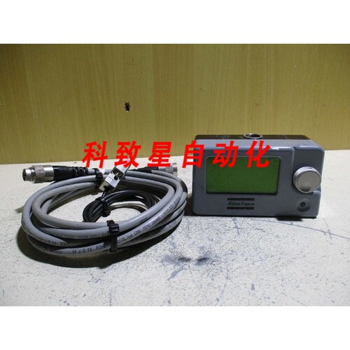 工业配件8432083163 MT CONTROLLER G4 4K7