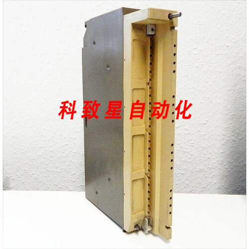 工业配件6ES5 436-7LA11 6ES5436-7LA11 E-STAND:1