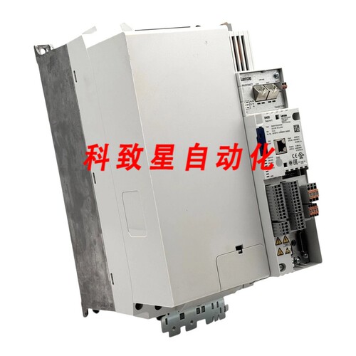 工业配件8400 TOPLINE C E84AVTCE2234VX0 22KW 逆变器SW:13.11+P