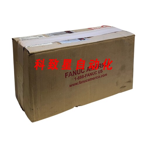 工业配件A06B-0128-B176 A6/3000伺服电机1.4KW 7.5A A06B-0128-B