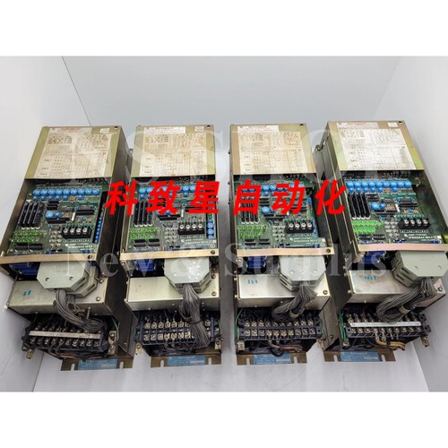工业配件CACR-SR44TB5BM