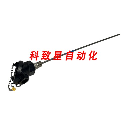 工业配件PYROMATION CYCLE-THERM J39909 OEM TYPE K COUPLE 18-3