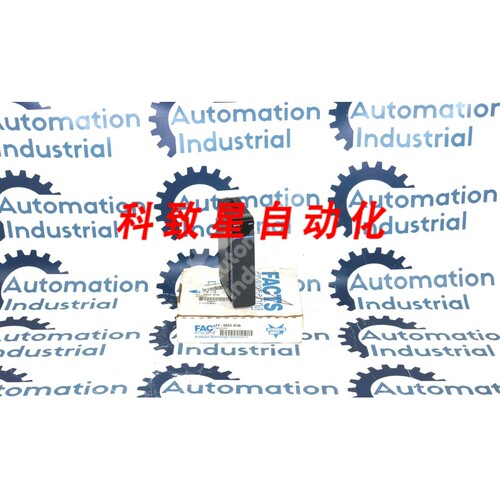 工业配件F4-08AD 24VDC 4-20MA 8通道模拟输入模块