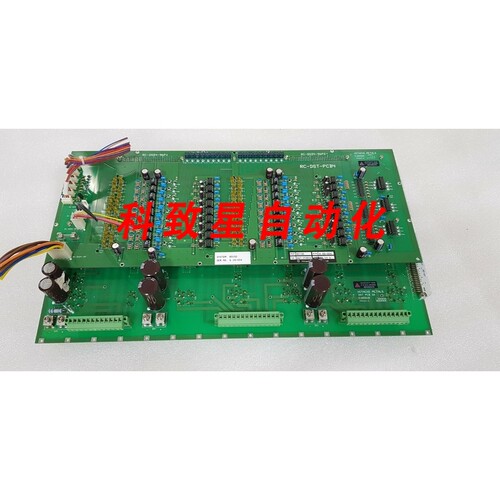 工业配件SYSTEM 80152 80190 DSP-PCBD4 BOARD METALS DSP PCB D2