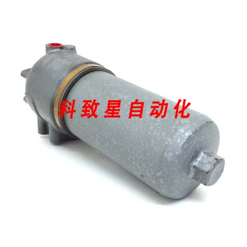 工业配件液压过滤器HH9680C20UB1 PALL HC9600FUT4H