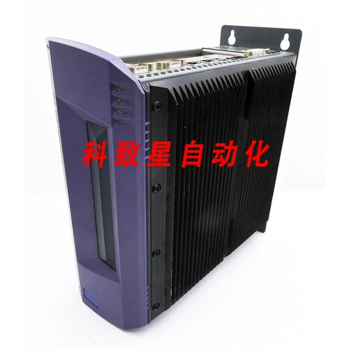工业配件B&R 5PC600.SX02-00 REV.D0 CPU 855GME PM-1100 512MB R