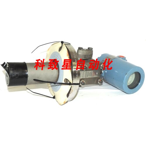 工业配件C1151LT6EA6F22DL4M1C6 管路压力 01151-0702-0001
