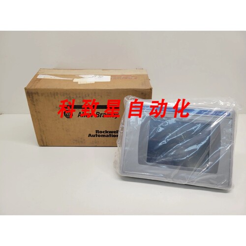 工业配件2711PT7C4D1/A 2711PT7C4D1