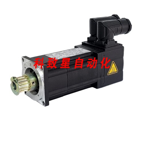 工业配件MCS 06F41LRS0B0-B11N-ST5S00N-R2SU 伺服电机ID.NR.1325