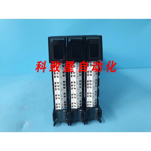 工业配件PC3000 AI/VERSION3/MV4