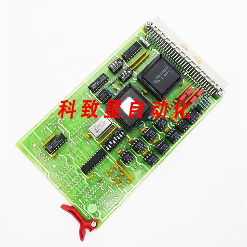 工业配件IBSO Z 285896 扩展模块