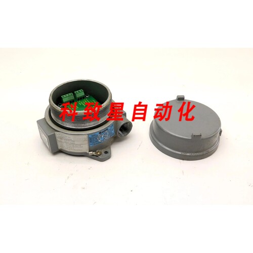 工业配件PRIBUSIN XPS-24V-3/8A电源24VDC 375MA