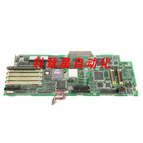 工业配件IBM/ 38F7806系统卡16MHZ IGH0254FA 38F5969 W/68X6127