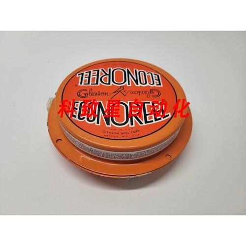 工业配件GLEASON ECONOREEL GR005103