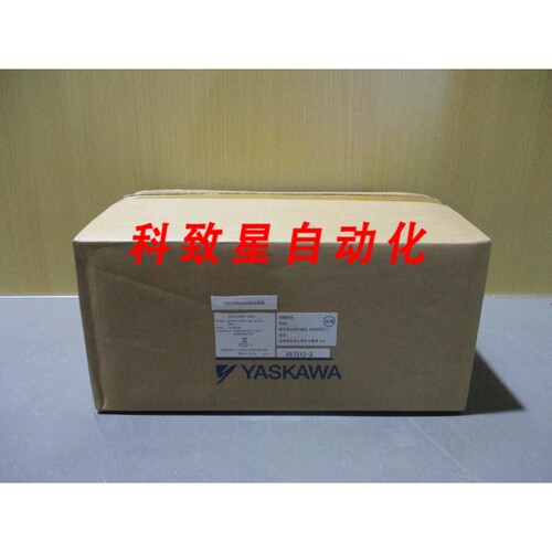 工业配件UB5CP3 DD伺服执行器UB5CP3-015N-1AB-2C1-N/CN4
