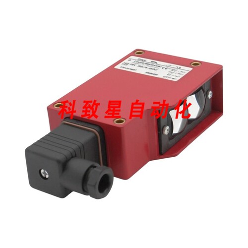 工业配件RK 85/4-800 RK85/4800 50000495 10.30V DC 反光传感器