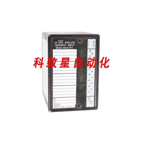 工业配件IC670ALG240-KC