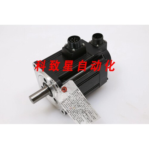 工业配件J2S 伺服电机 1.5KW HC-SFS152B