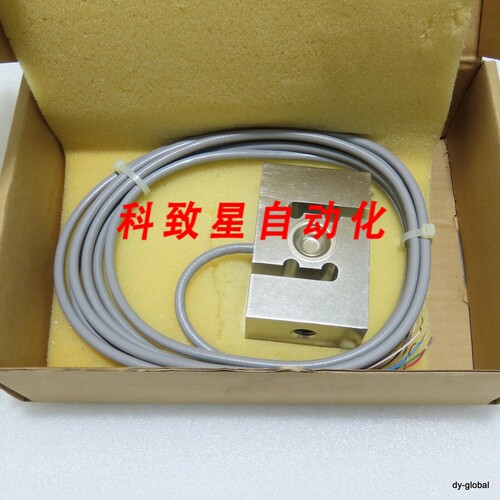 工业配件VALCOM LOAD CELL NIB VS40A-500KG