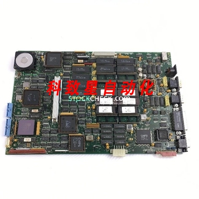 工业配件XYCOM 94144-002 CPU板