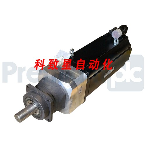 工业配件B&R 8LSA78.DB030D200-3 8LS伺服电机8GP60-142-003S1Q7