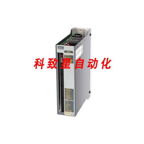 工业配件TQ10
