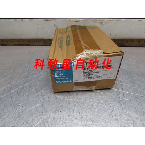 工业配件F6RH-1 BREAKER ROTARY HANDLE FOR FD-F FRAME BREAKERS