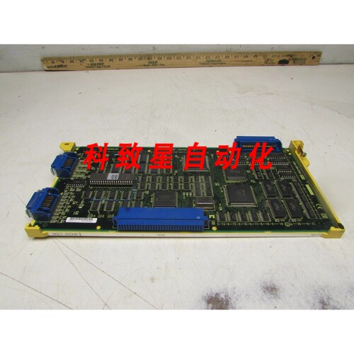 工业配件GRAPHIC/MPG BOARD A16B-2200-0350/11A