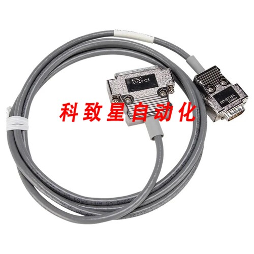 工业配件C200H-CN220-EU